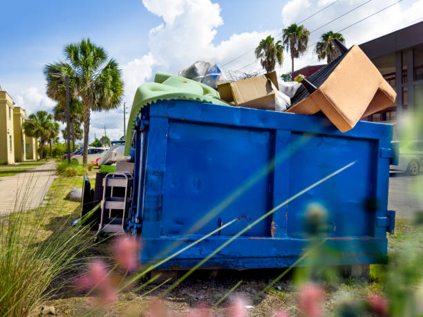 Best Furniture Removal  in Port Charlotte, FL