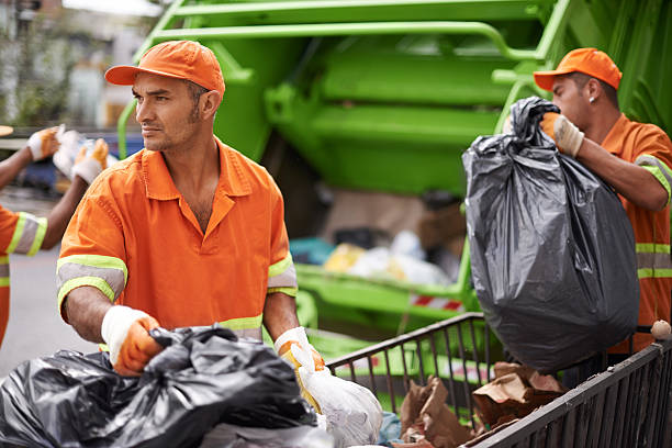  Port Charlotte, FL Junk Removal Services Pros